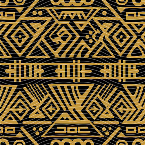 holographic Big- 808